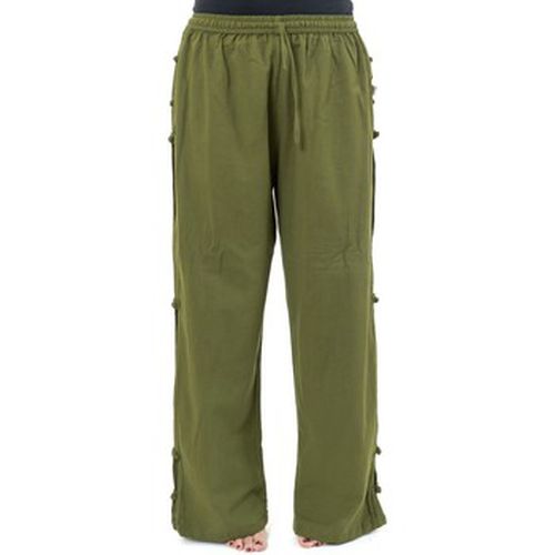 Pantalon Pantalon japonais - japanese pants - Fantazia - Modalova