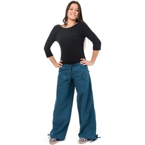 Pantalon Pantalon hybride yoga zen Gemma - Fantazia - Modalova