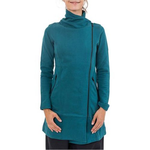 Manteau Veste coton epaisse Arunda - Fantazia - Modalova