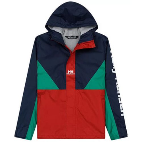 Blouson Blouson URBAN 2.0 - Helly Hansen - Modalova