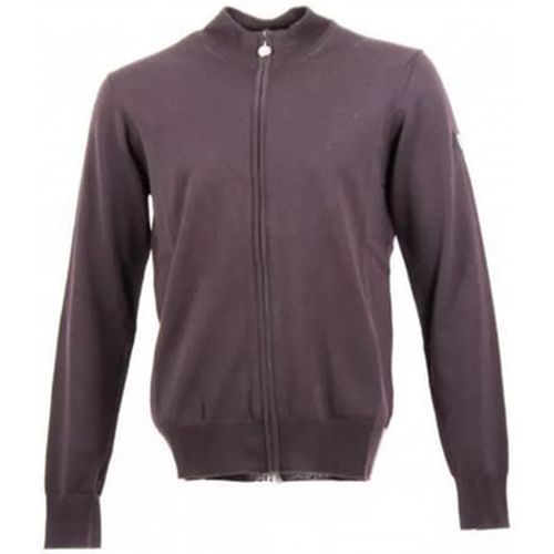 Sweat-shirt Sweat - Ea7 Emporio Armani - Modalova