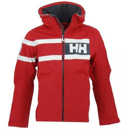 Blouson Helly Hansen SALT POWER - Helly Hansen - Modalova