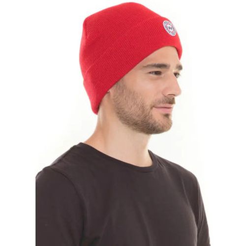 Bonnet Waxx Bonnet Homme CHICAGO - Waxx - Modalova