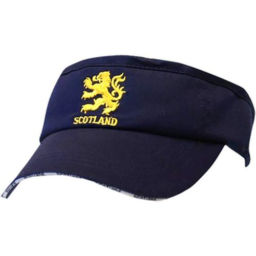Chapeau Scotland C176 - Scotland - Modalova