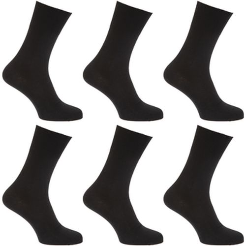 Chaussettes MB250 - Universal Textiles - Modalova