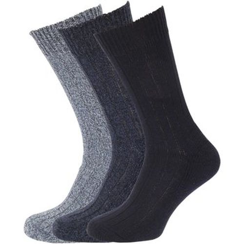 Chaussettes MB156 - Universal Textiles - Modalova