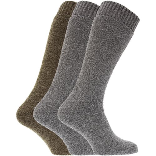 Chaussettes MB147 - Universal Textiles - Modalova