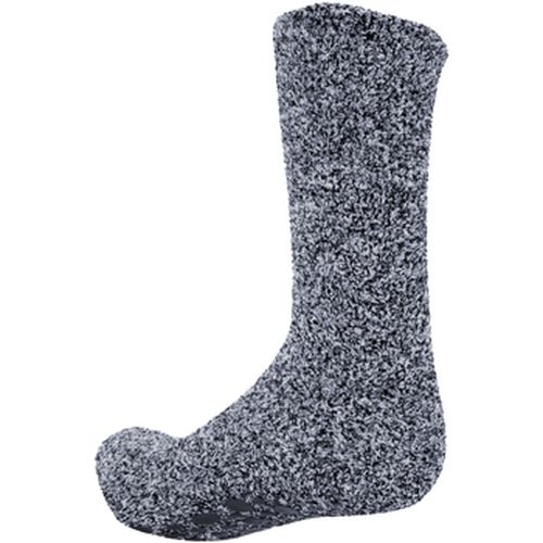 Chaussettes Floso MB134 - Floso - Modalova