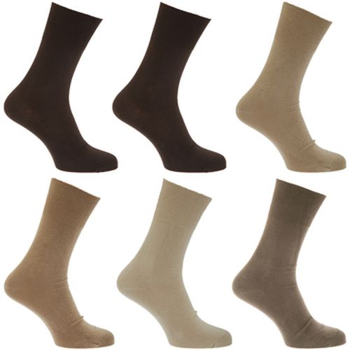 Chaussettes MB250 - Universal Textiles - Modalova