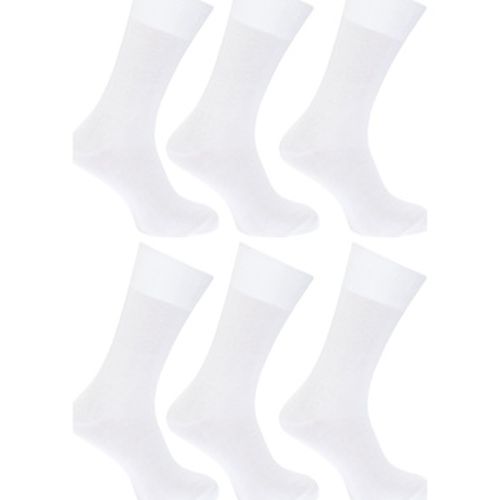 Chaussettes Floso - Floso - Modalova