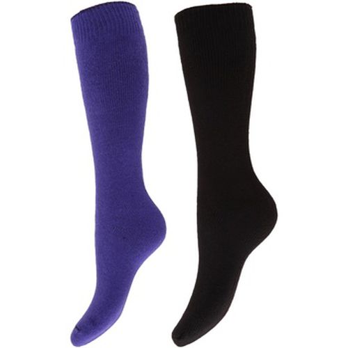 Chaussettes Floso W259 - Floso - Modalova