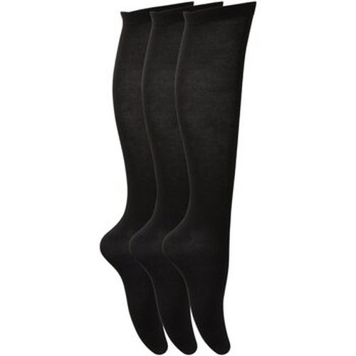 Chaussettes hautes K117 - Universal Textiles - Modalova