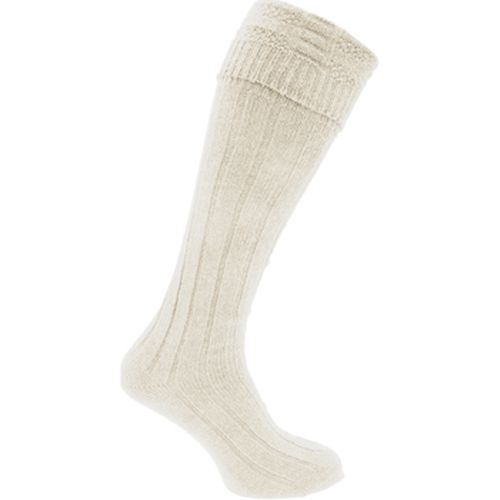 Chaussettes hautes MB442 - Universal Textiles - Modalova