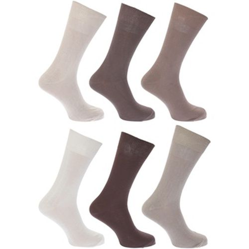 Chaussettes Floso - Floso - Modalova