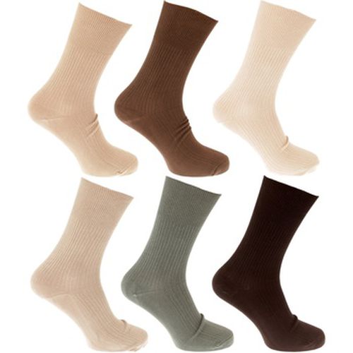 Chaussettes MB219 - Universal Textiles - Modalova