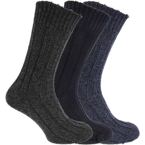 Chaussettes MB158 - Universal Textiles - Modalova