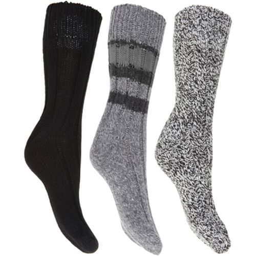 Chaussettes Floso - Floso - Modalova