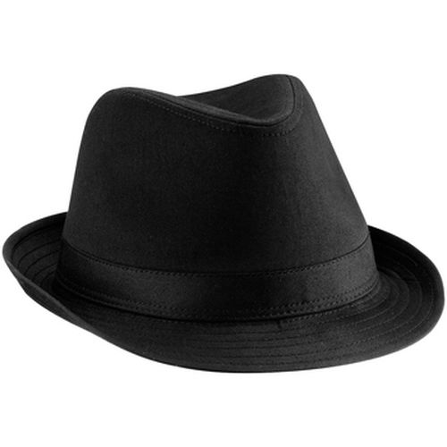 Chapeau Beechfield B630 - Beechfield - Modalova