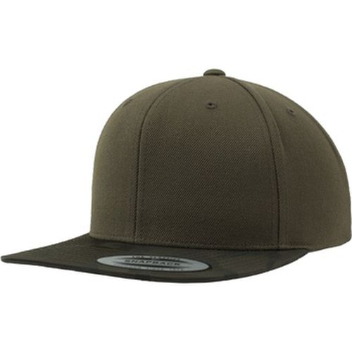 Chapeau Flexfit - Flexfit - Modalova