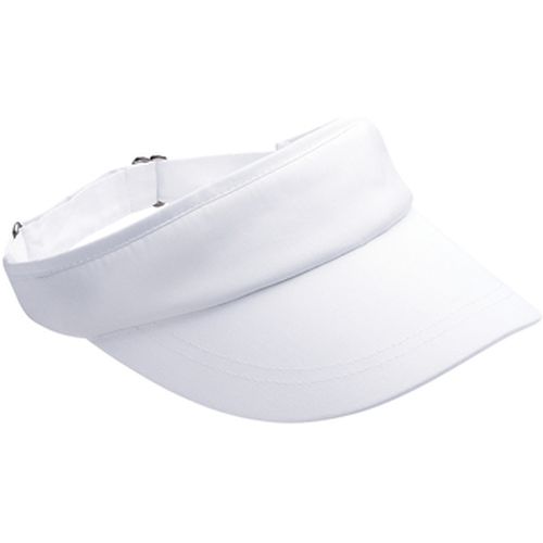 Chapeau Beechfield RW6706 - Beechfield - Modalova