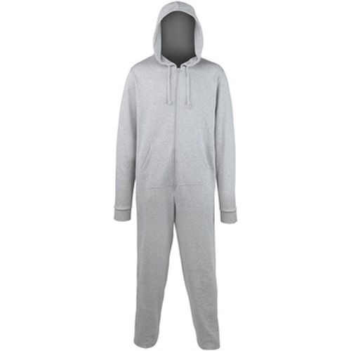Pyjamas / Chemises de nuit CC001 - Comfy Co - Modalova