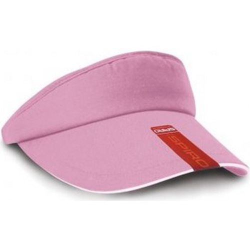 Chapeau Result RC048 - Result - Modalova