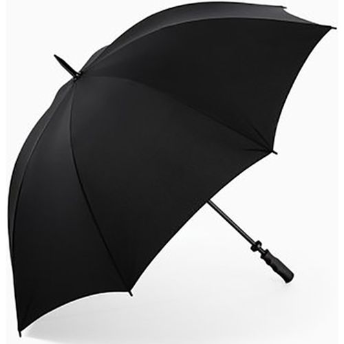 Parapluies Quadra QD360 - Quadra - Modalova