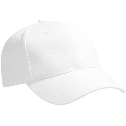 Casquette Beechfield B65 - Beechfield - Modalova