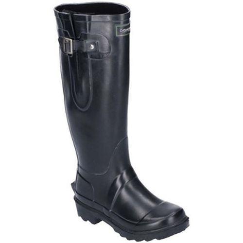 Bottes Cotswold Windsor - Cotswold - Modalova