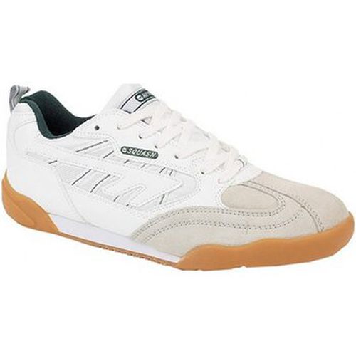 Sandales Hi-Tec Squash trainer - Hi-Tec - Modalova