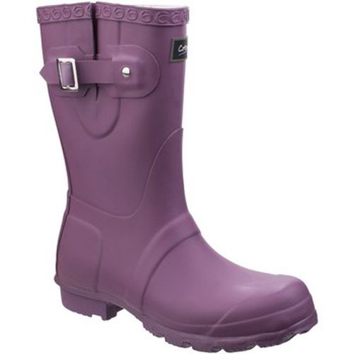 Bottes Cotswold FS4790 - Cotswold - Modalova