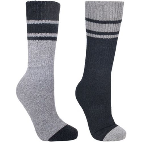 Chaussettes Trespass TP323 - Trespass - Modalova