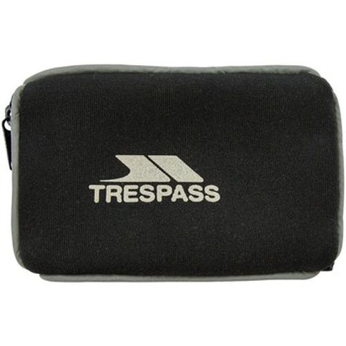 Accessoire sport Trespass Carpal - Trespass - Modalova