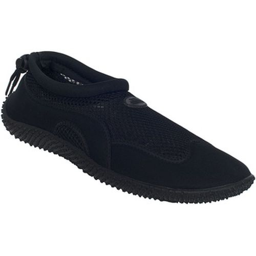 Chaussures Trespass Paddle Aqua - Trespass - Modalova