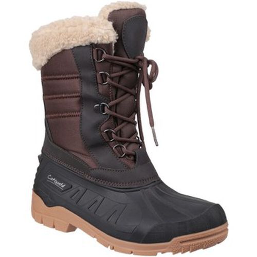 Bottes Cotswold Coset - Cotswold - Modalova