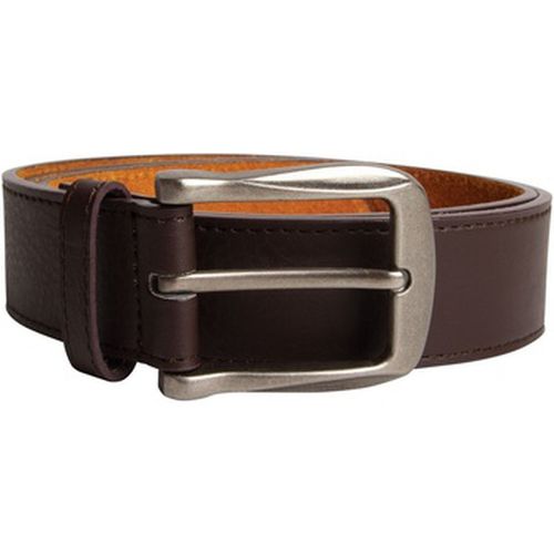 Ceinture Duke D555 Harrison - Duke - Modalova