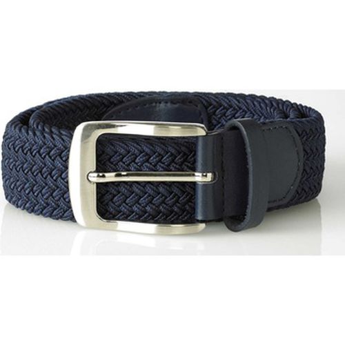 Ceinture Duke D555 Dani - Duke - Modalova