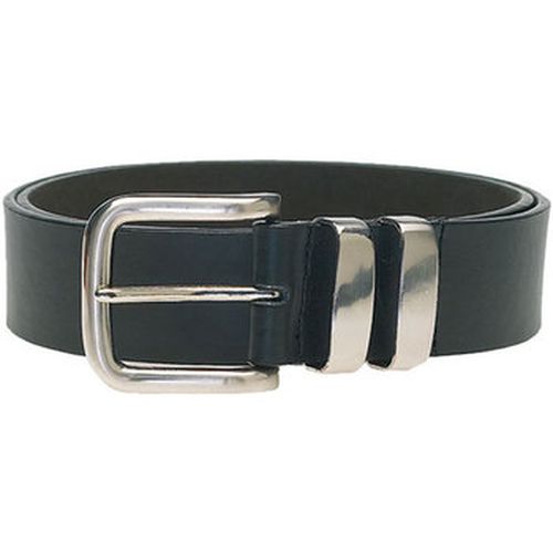 Ceinture Duke D555 Noah - Duke - Modalova