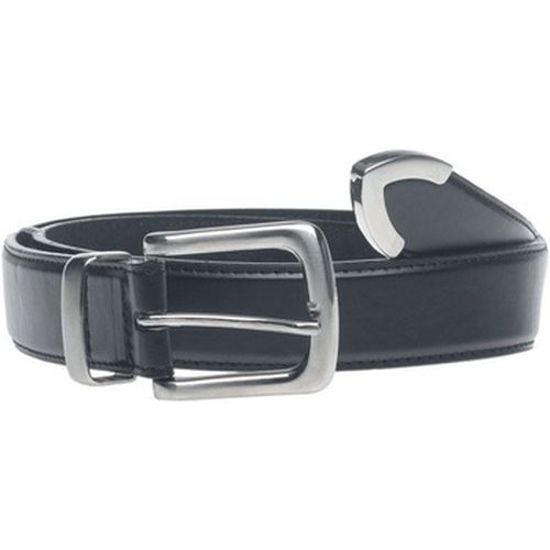 Ceinture Duke - Duke - Modalova