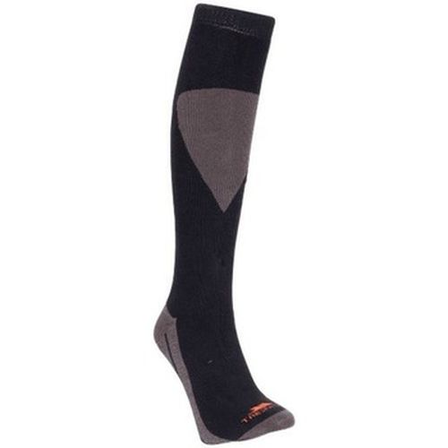 Chaussettes de sports TP872 - Trespass - Modalova