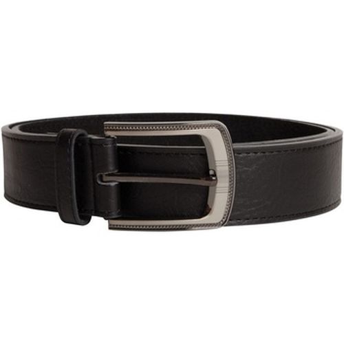 Ceinture Duke D555 Samuel - Duke - Modalova