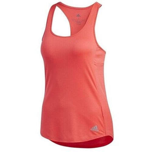 T-shirt adidas Otr Tank W - adidas - Modalova