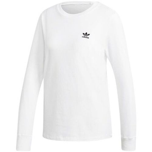 Sweat-shirt Styling Complements - adidas - Modalova