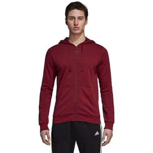 Sweat-shirt adidas Essentials - adidas - Modalova