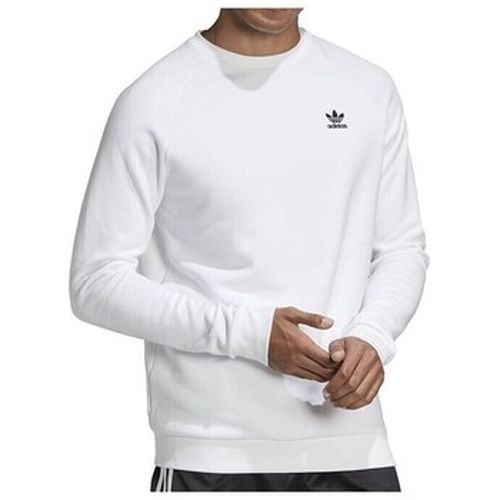 Sweat-shirt adidas Essential Crew - adidas - Modalova