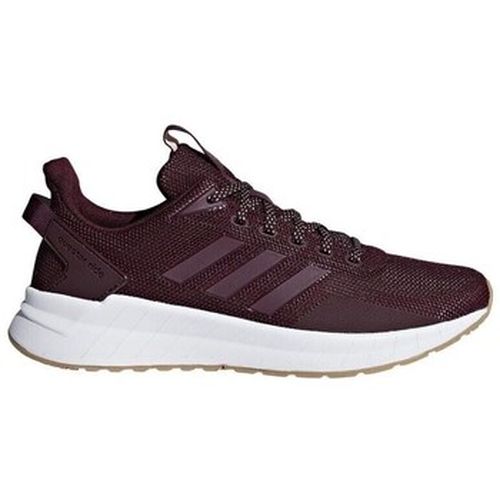 Baskets basses adidas Questar Ride - adidas - Modalova