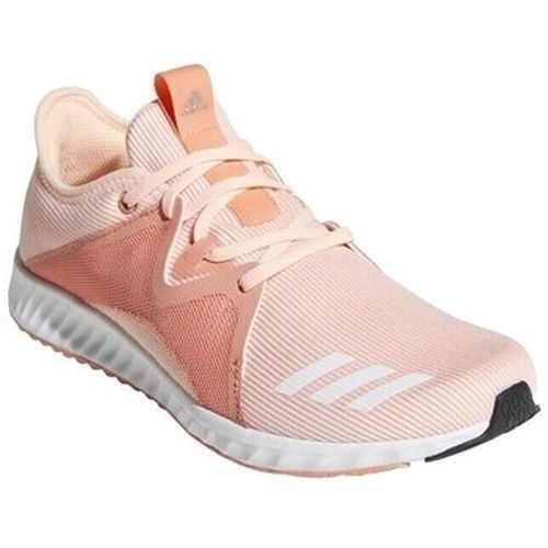 Chaussures adidas Edge Lux 2 W - adidas - Modalova