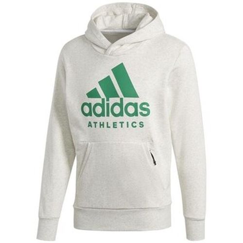 Sweat-shirt adidas Sport ID - adidas - Modalova