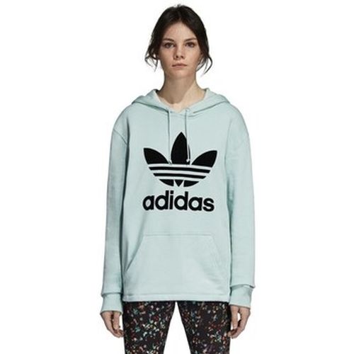 Sweat-shirt Originals Oversize - adidas - Modalova