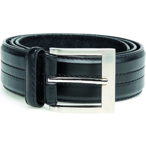 Ceinture Duke D555 Harley - Duke - Modalova